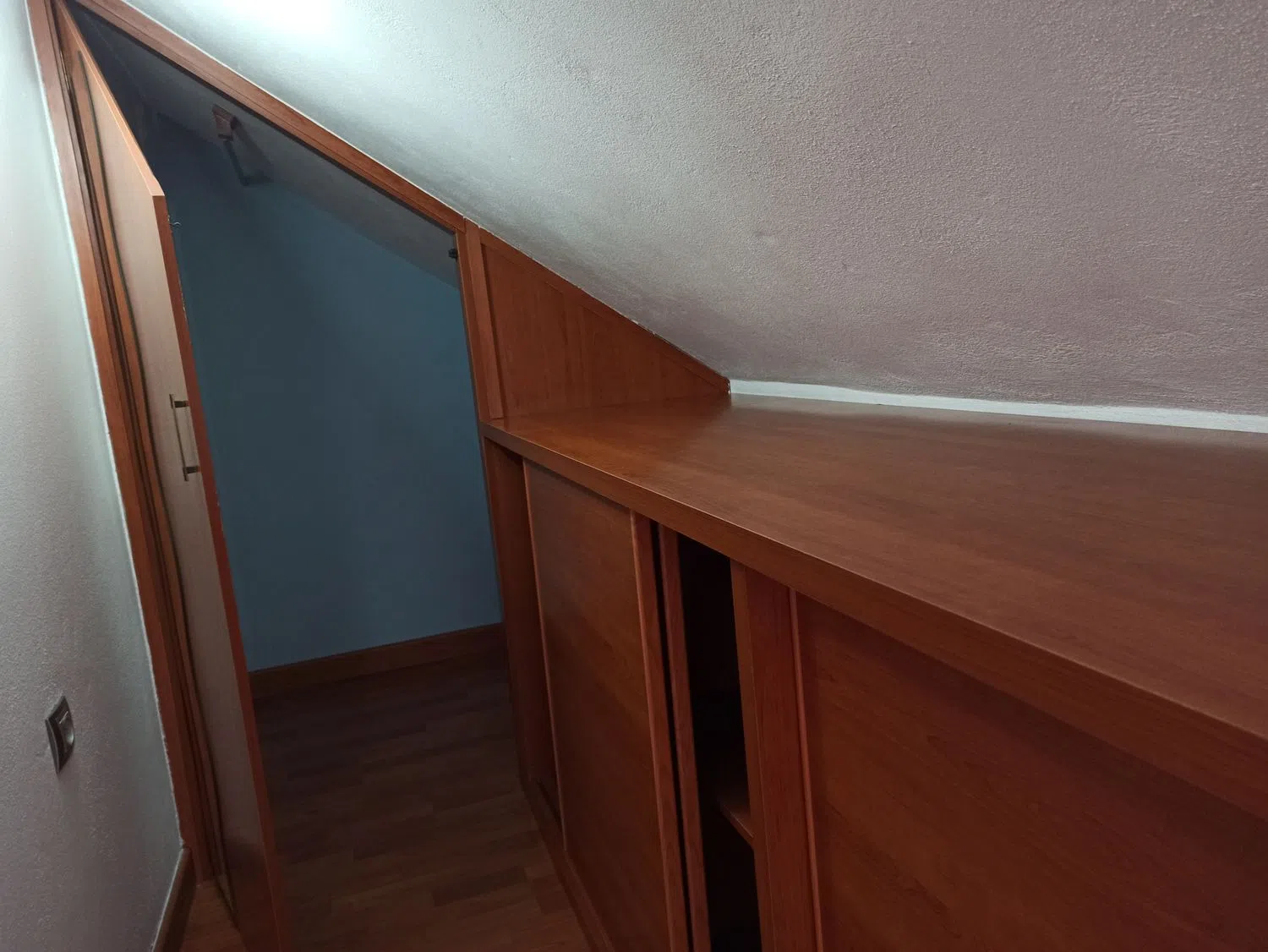 Casa independiente en plaza de la Almagra, 4 - Foto 14