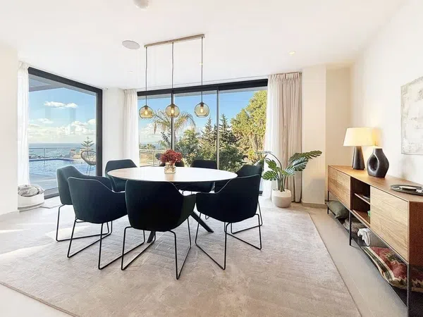 Casa de pueblo en calle Golf del Candado, 40 - Foto 4