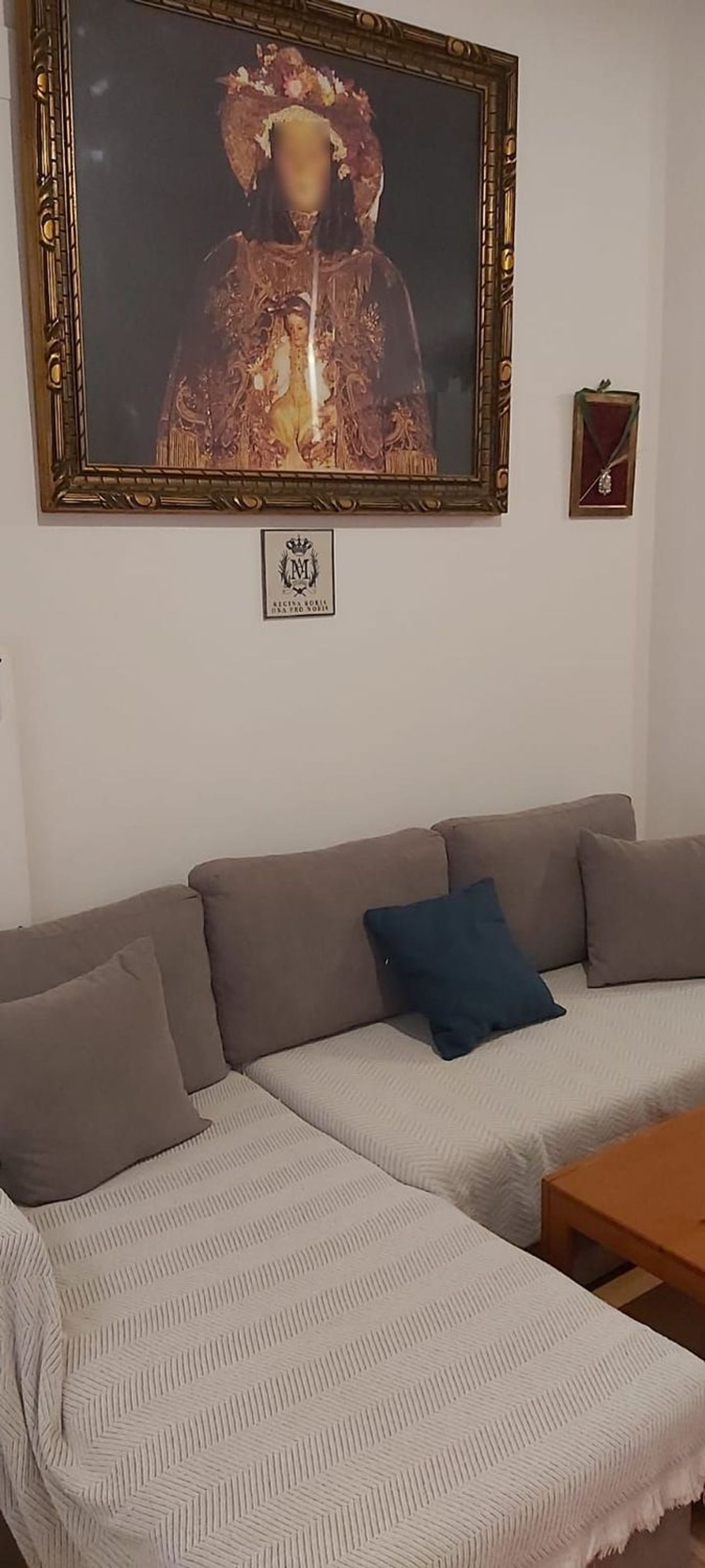Dúplex en Calle el Rincón, 4, El Rocío, El Rocío - Foto 7