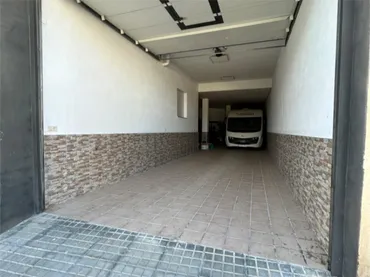 Piso en  Camino del Monarca 2 - Foto 1