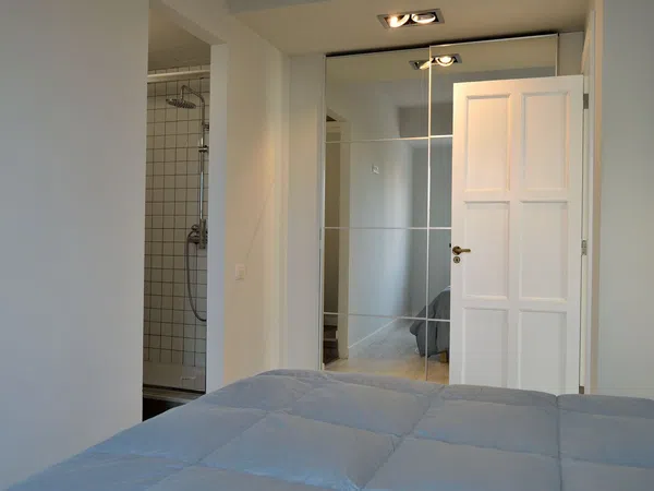 Piso en calle Campoamor, 8 - Foto 26