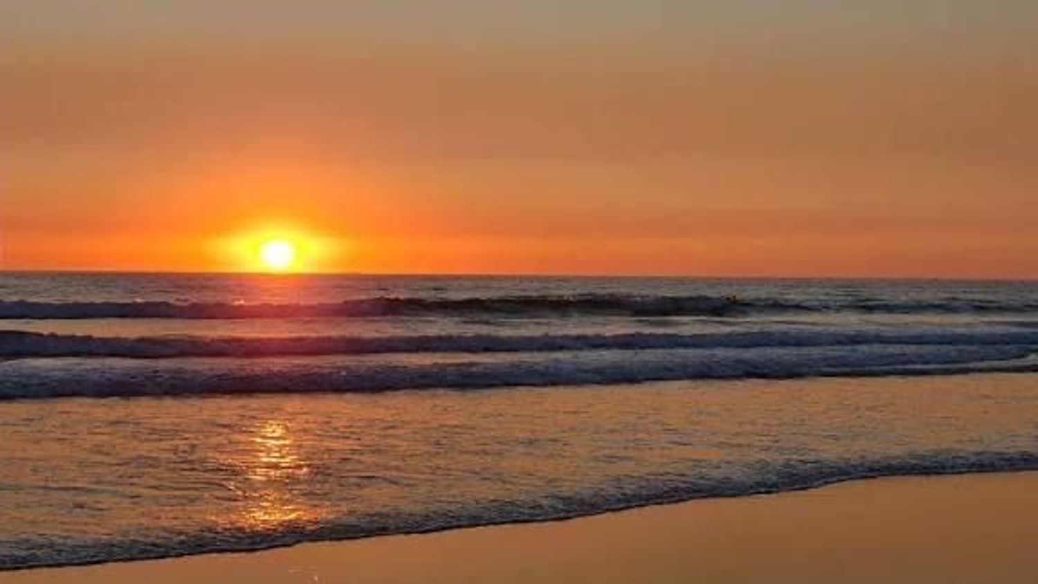 Ático en calle San Pablo, 8 - Foto 18