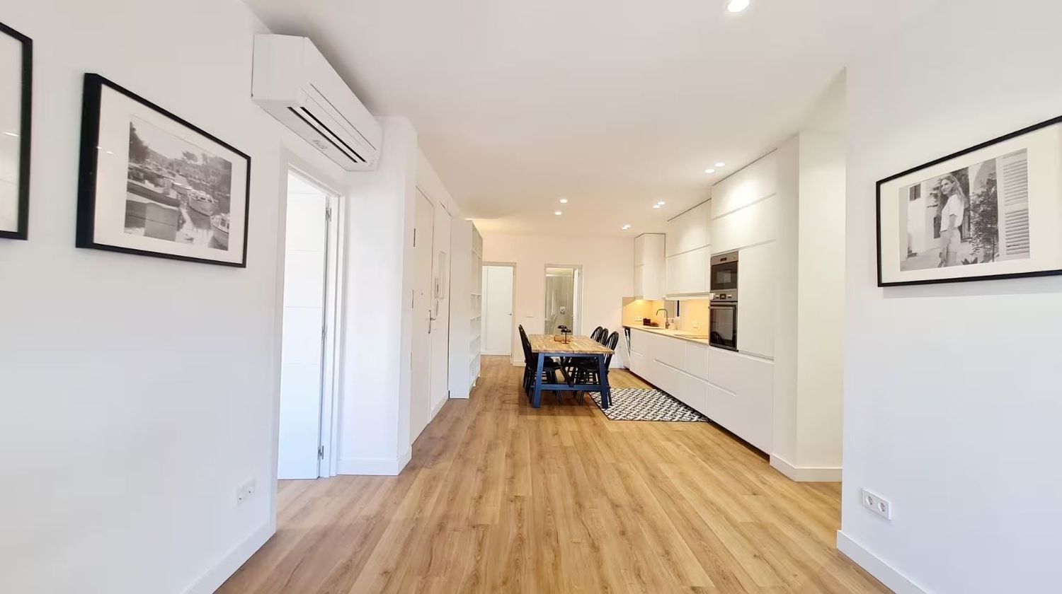 Piso en Centre, 4 - Foto 2