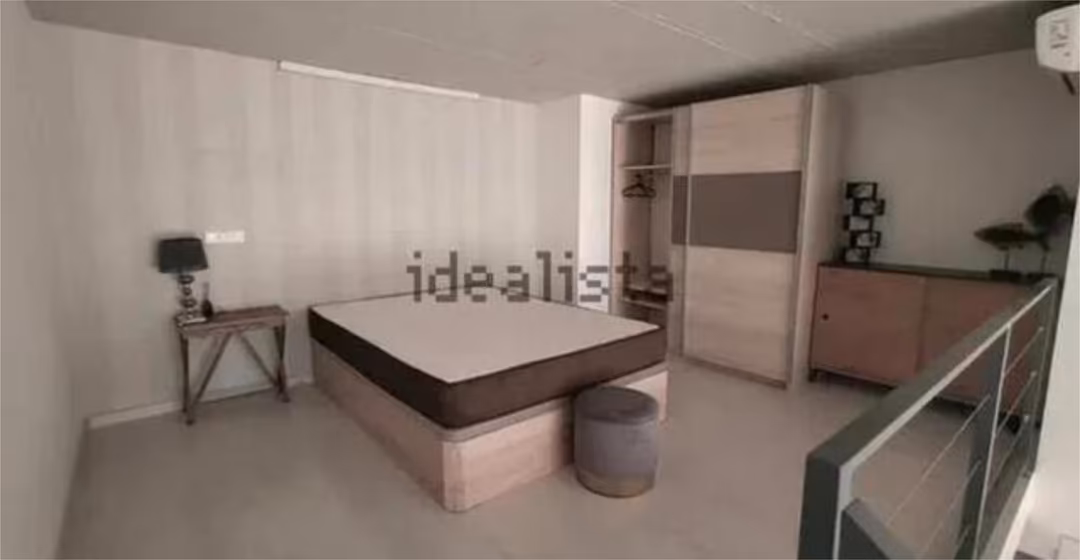 Apartamento en Vara de Quart - Foto 7