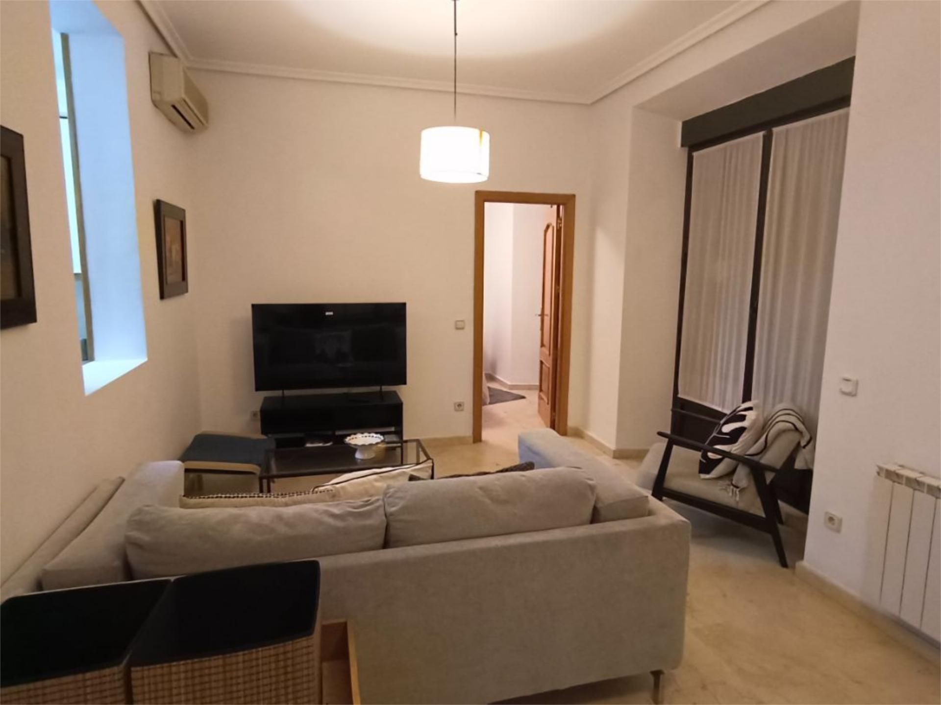 Piso en  Calle de Justiniano 7 - Foto 2