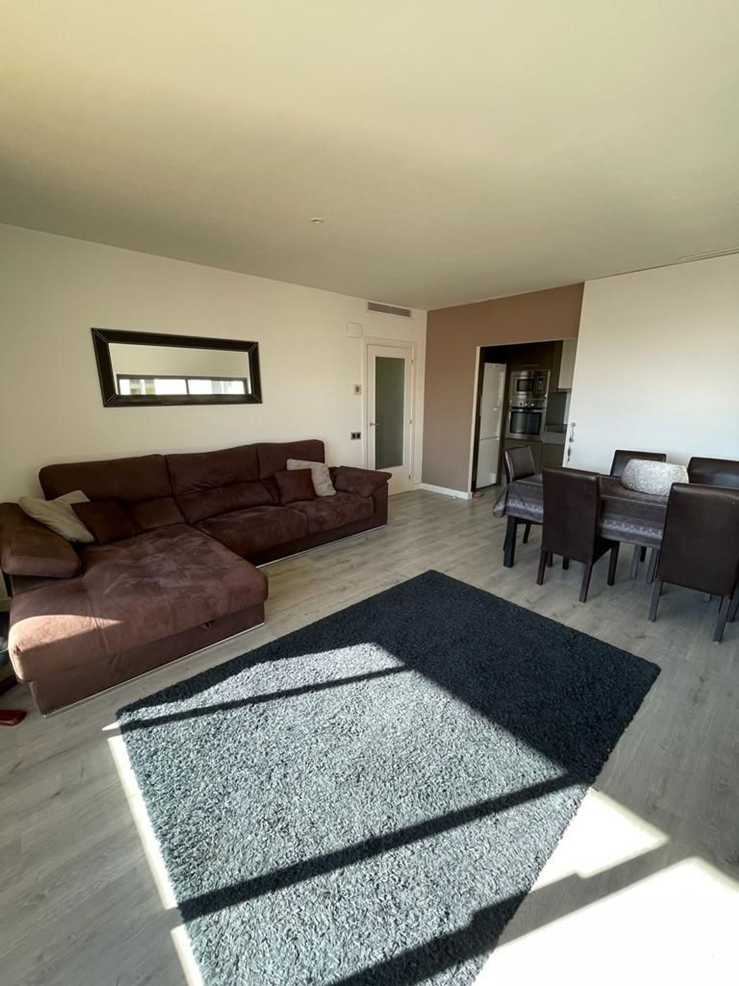 Piso en calle de Lope de Vega, 150 - Foto 13