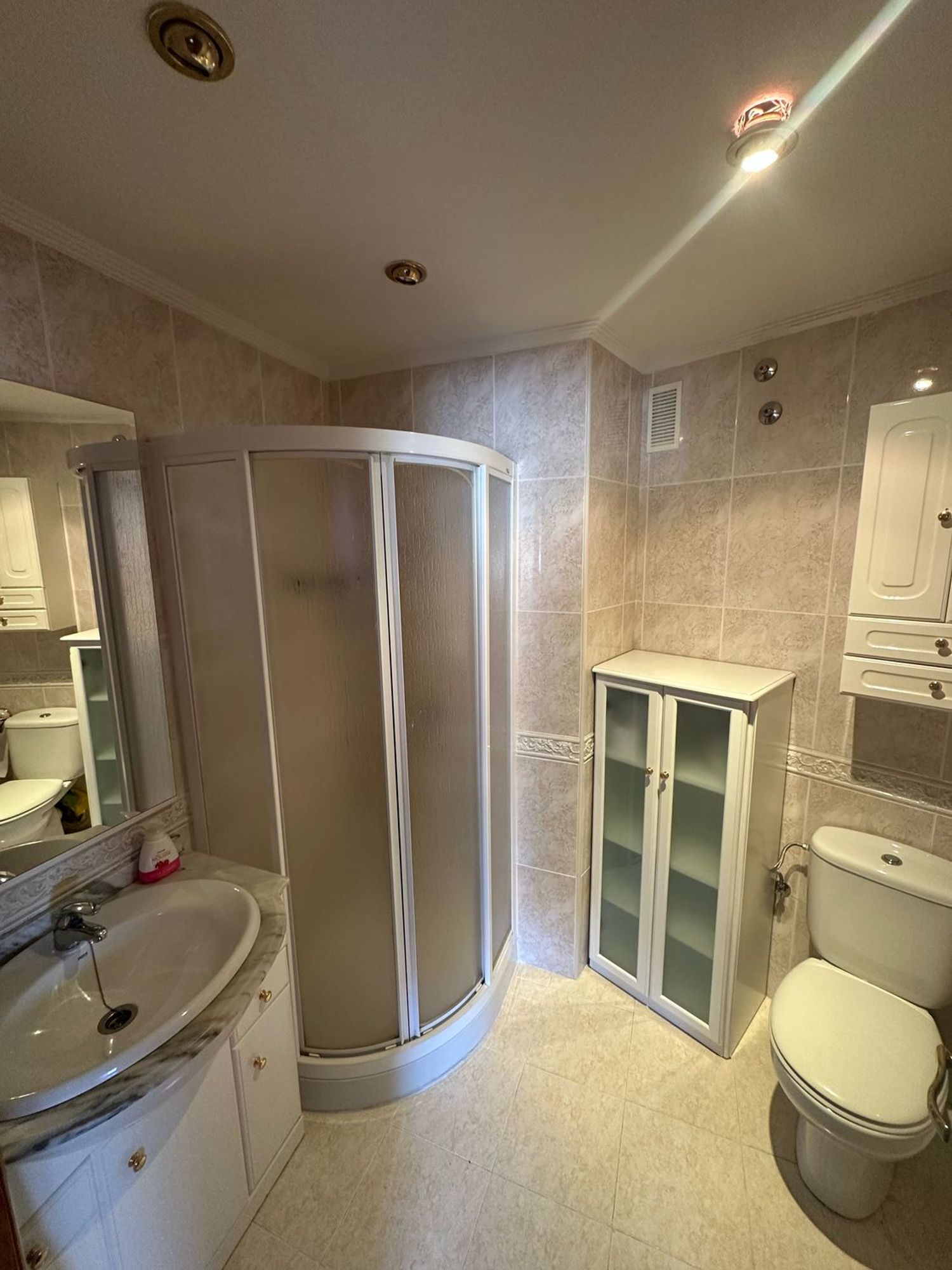 Piso en calle Grillo, 14 - Foto 12