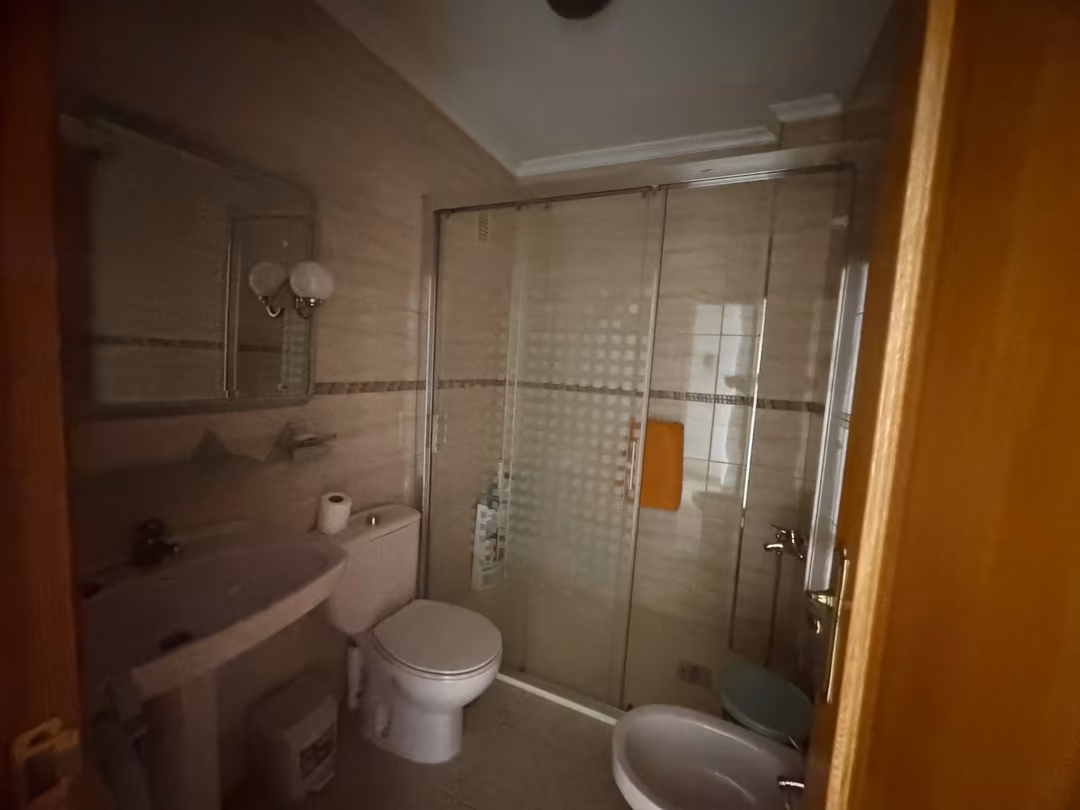 Piso en  Calle Floridablanca 12 - Foto 5