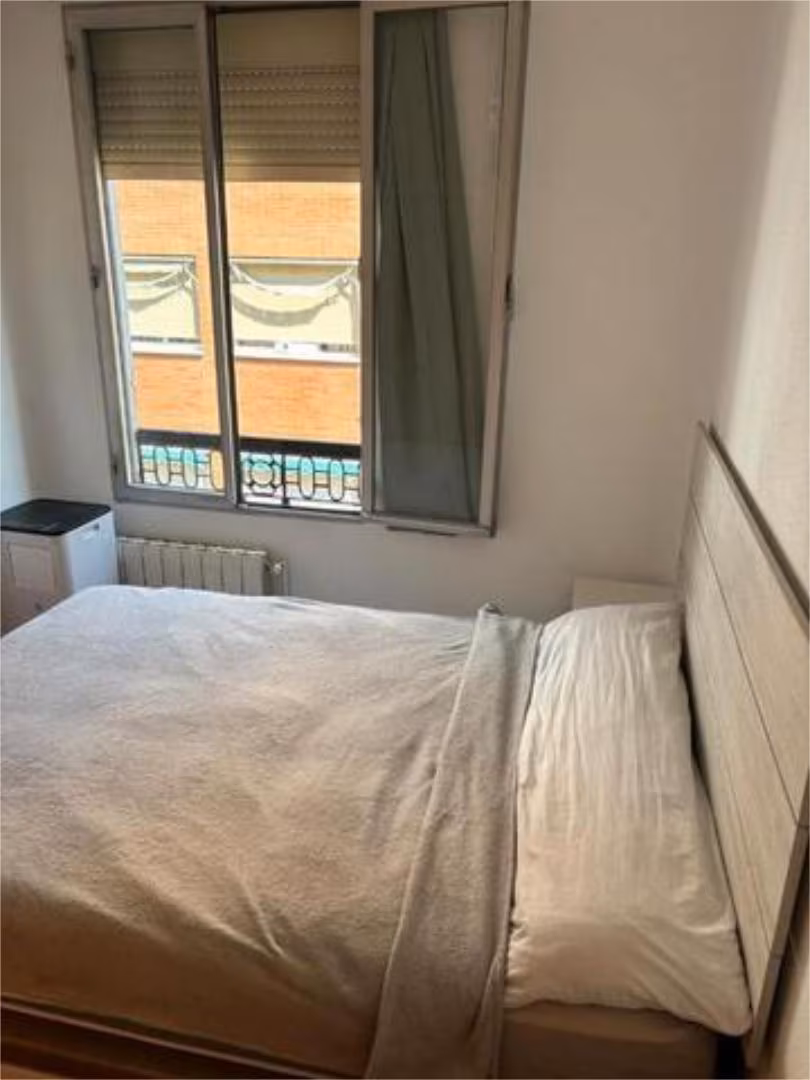 Piso en Fuente del Berro - Foto 7