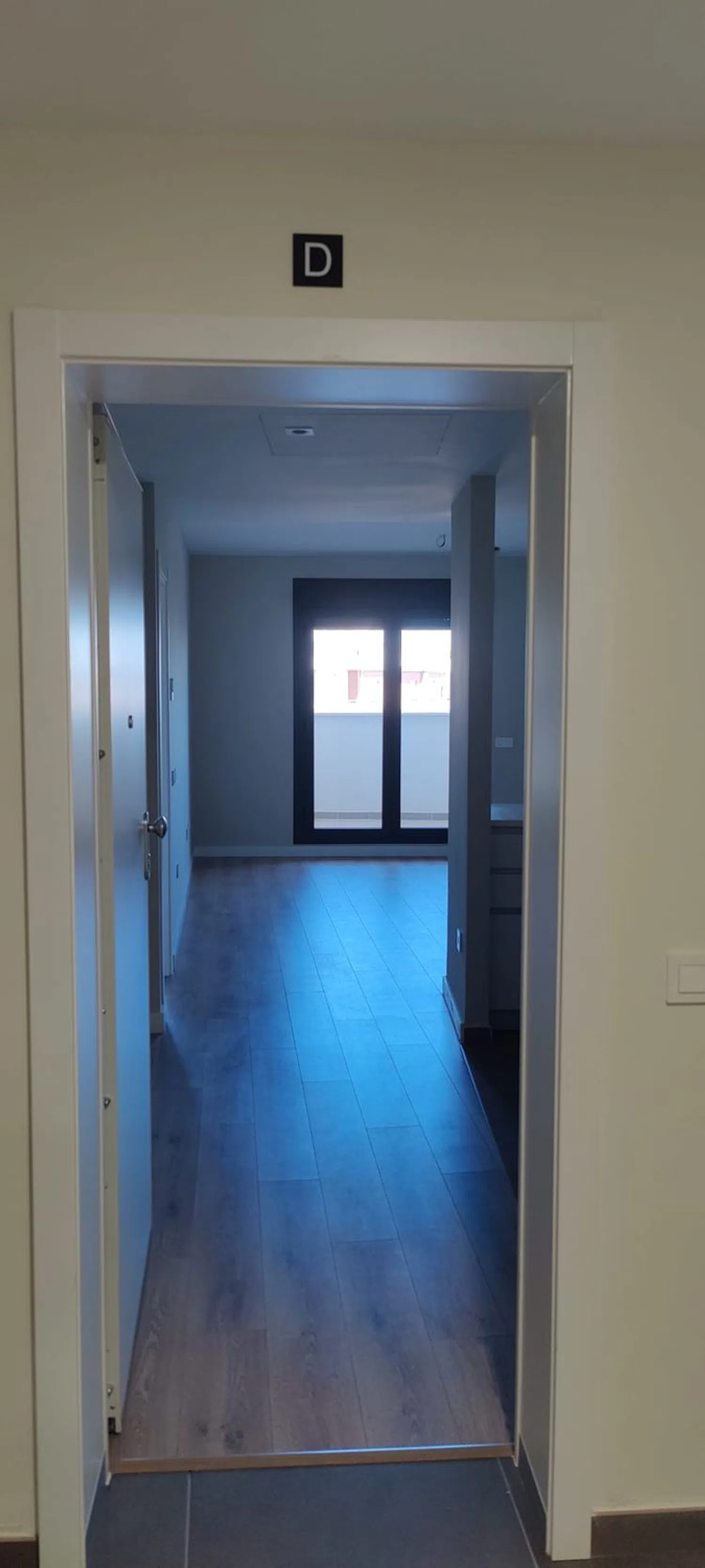 Ático en calle Argos, 20 - Foto 5