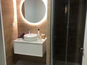 Piso en Casco Historico - Foto 4