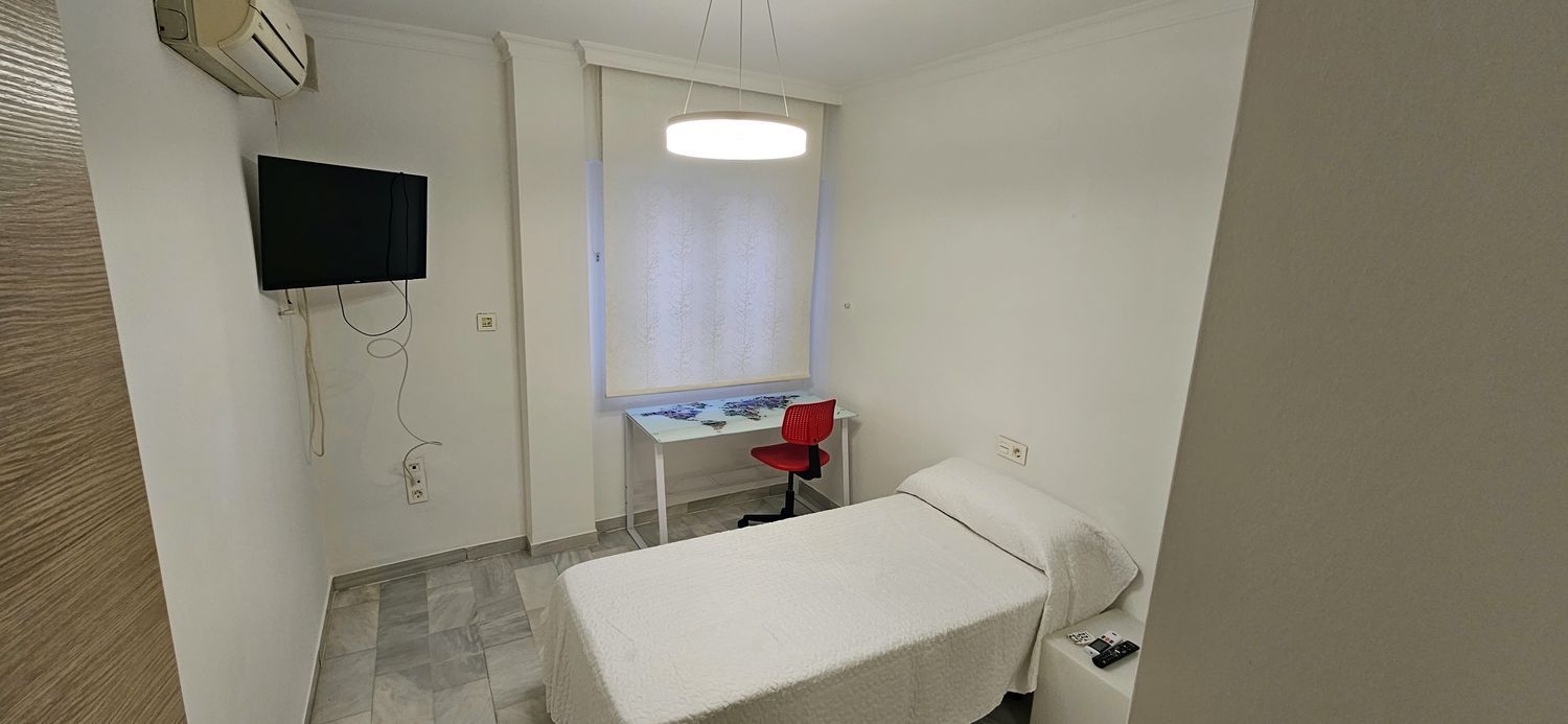 Chalet adosado en Avenida de Juan Pablo II, 80 - Foto 22