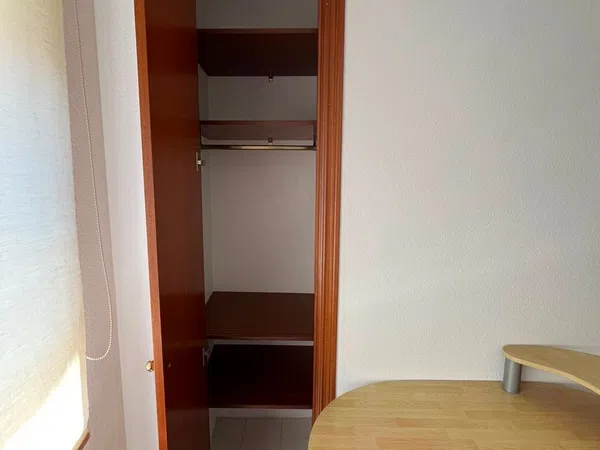 Piso en Calle d'Astúries, 43, Camí Fondo - Foto 28