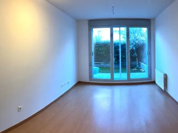 Piso en Calle del Jacinto, 5, Marazuela- El Torreón - Foto 36