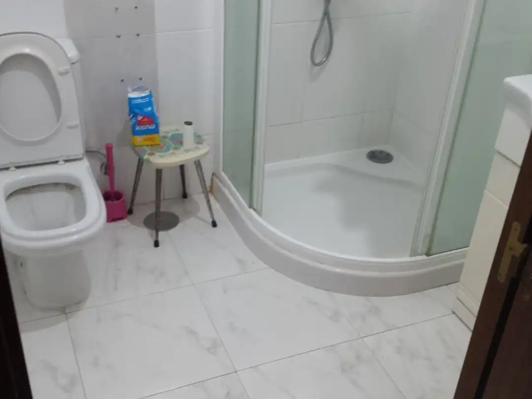 Piso en  Rúa do Hórreo 19 - Foto 13