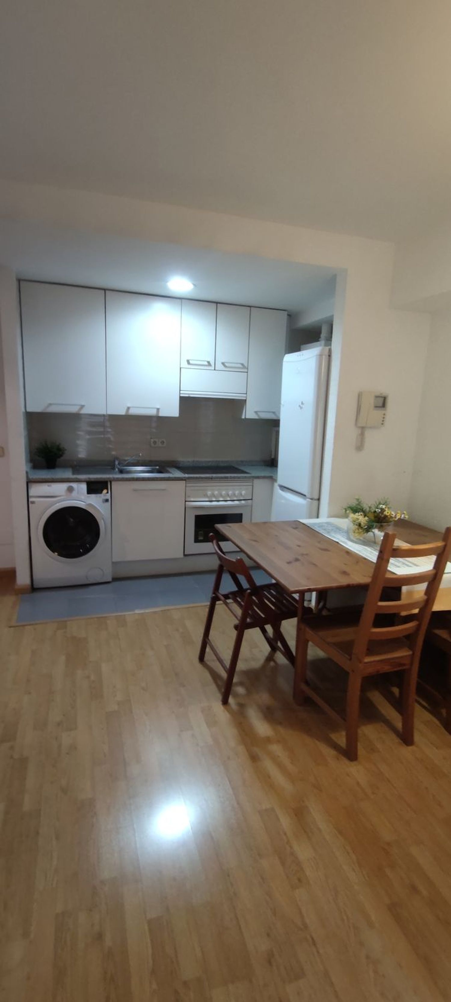 Piso en Calle de Alicante, 22, Alcobendas Centro, Alcobendas Centro - Foto 5