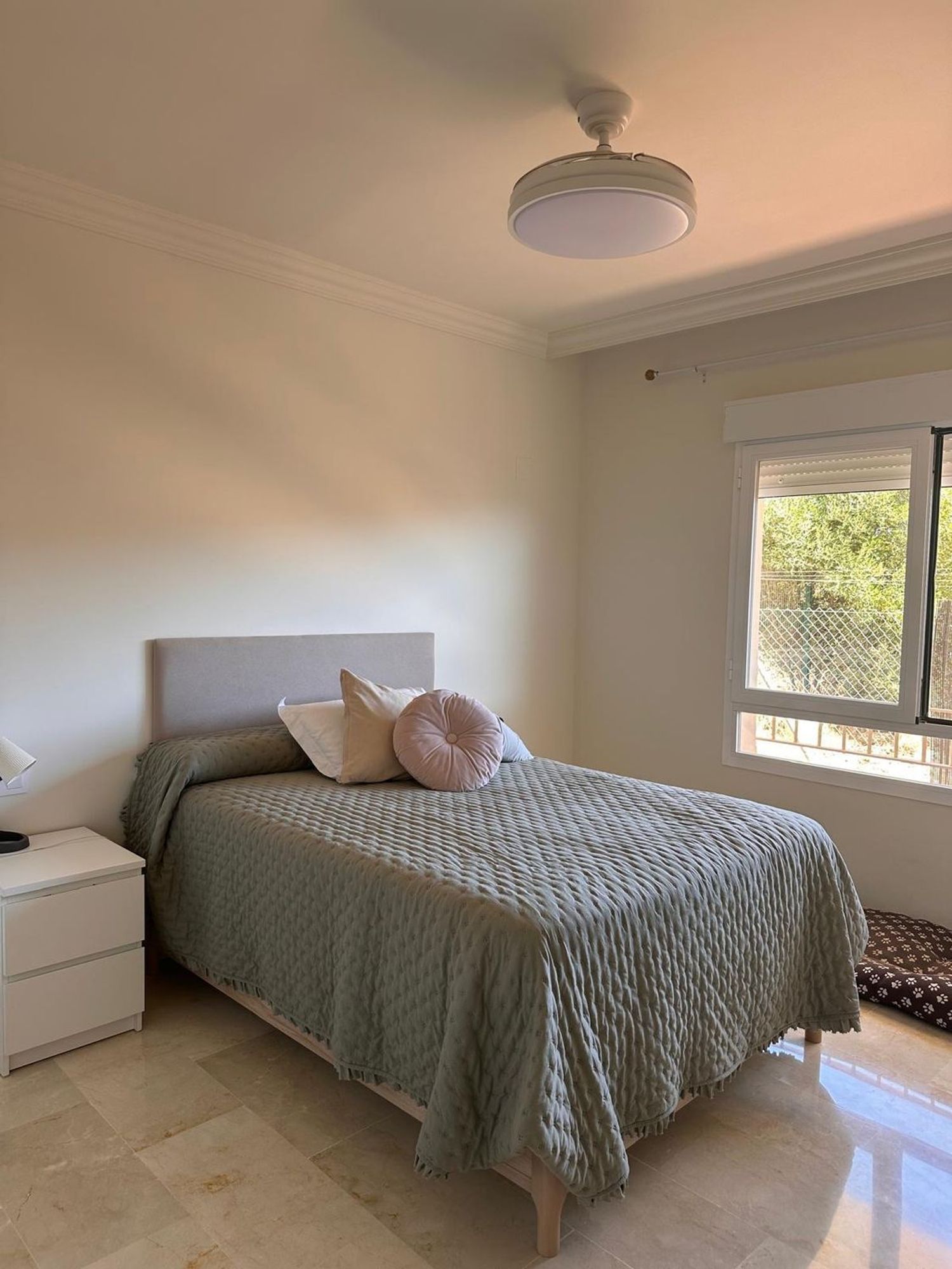 Piso en Urbanización Cármenes los el Hacho, 1 - Foto 9