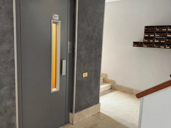 Piso en Avenida de Navarra, 57 - Foto 5