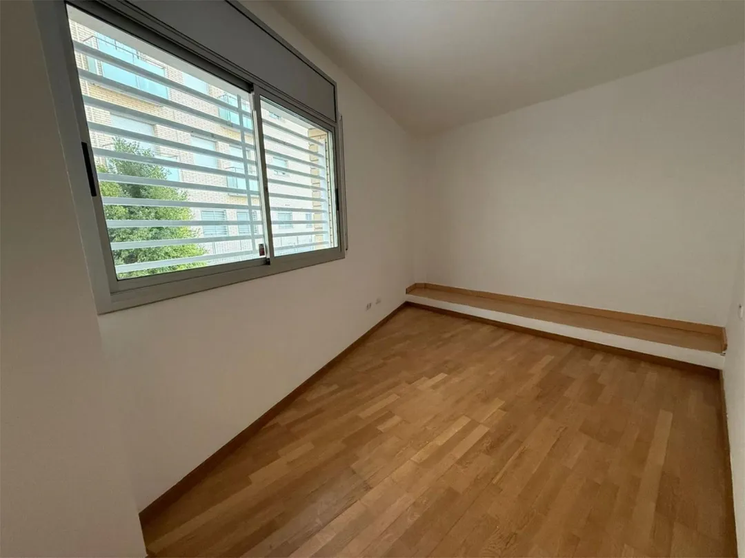 Piso en  Carrer de Rafael Casanova 24 - Foto 15