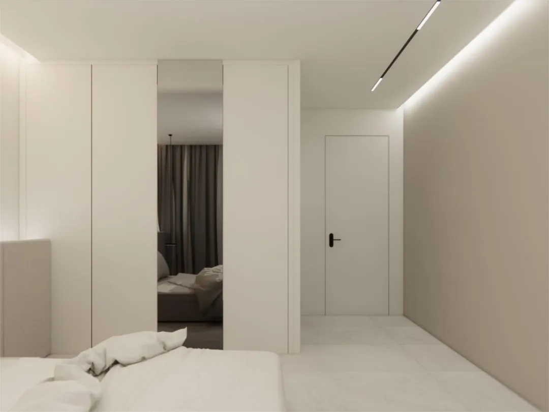 Piso en  Carrer Ametlla de Mar 5 - Foto 6