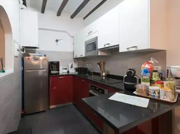 Piso en  Dorre Kalea 5 - Foto 4