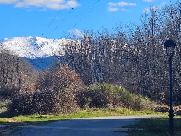 Piso en Riaza - Foto 31