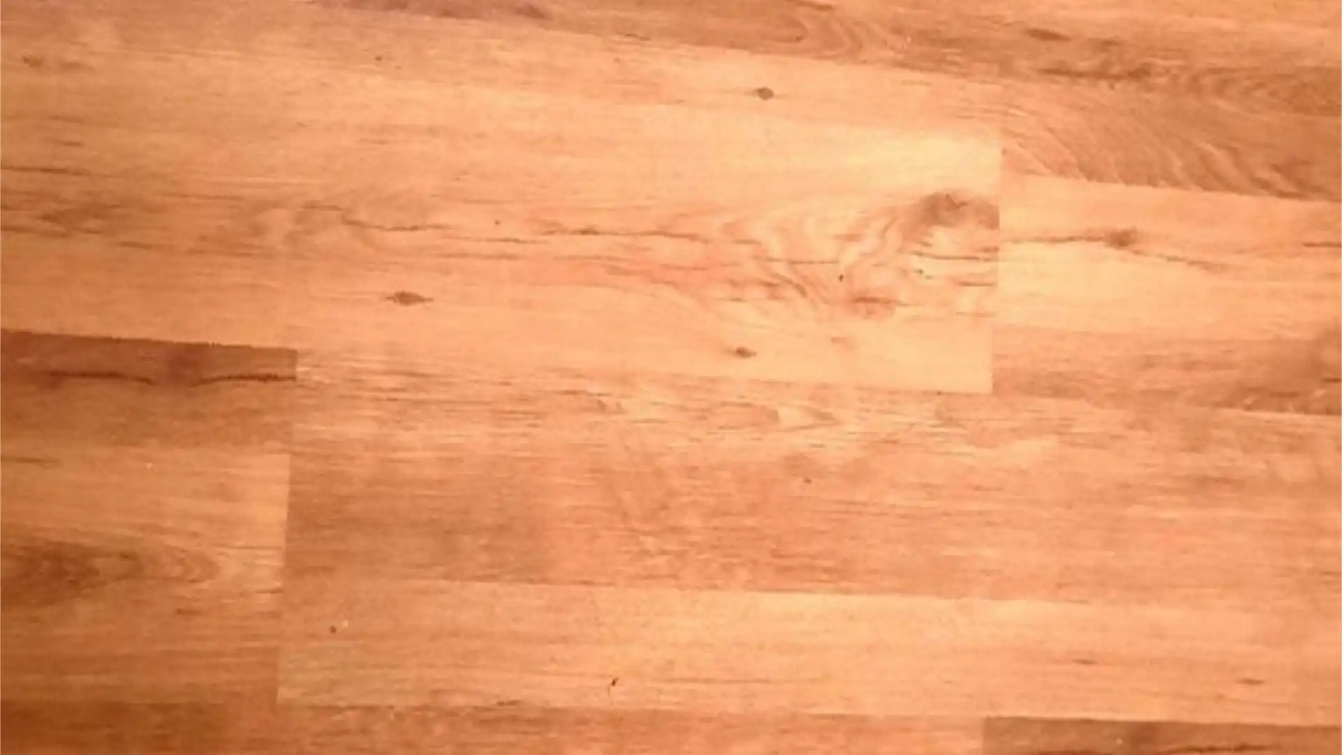 Piso en  Carrer de Josep Sangenís 46 - Foto 25