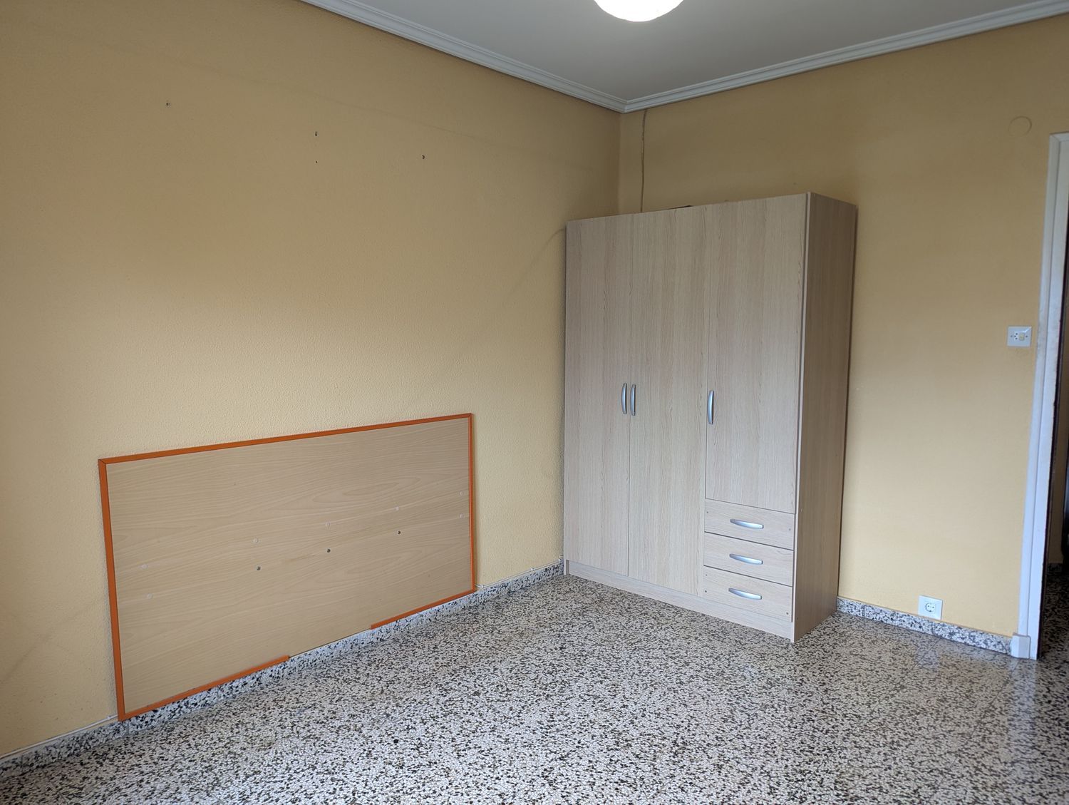 Piso en Ronda de los Cuarteles, 12, Oeste, Oeste - Foto 13