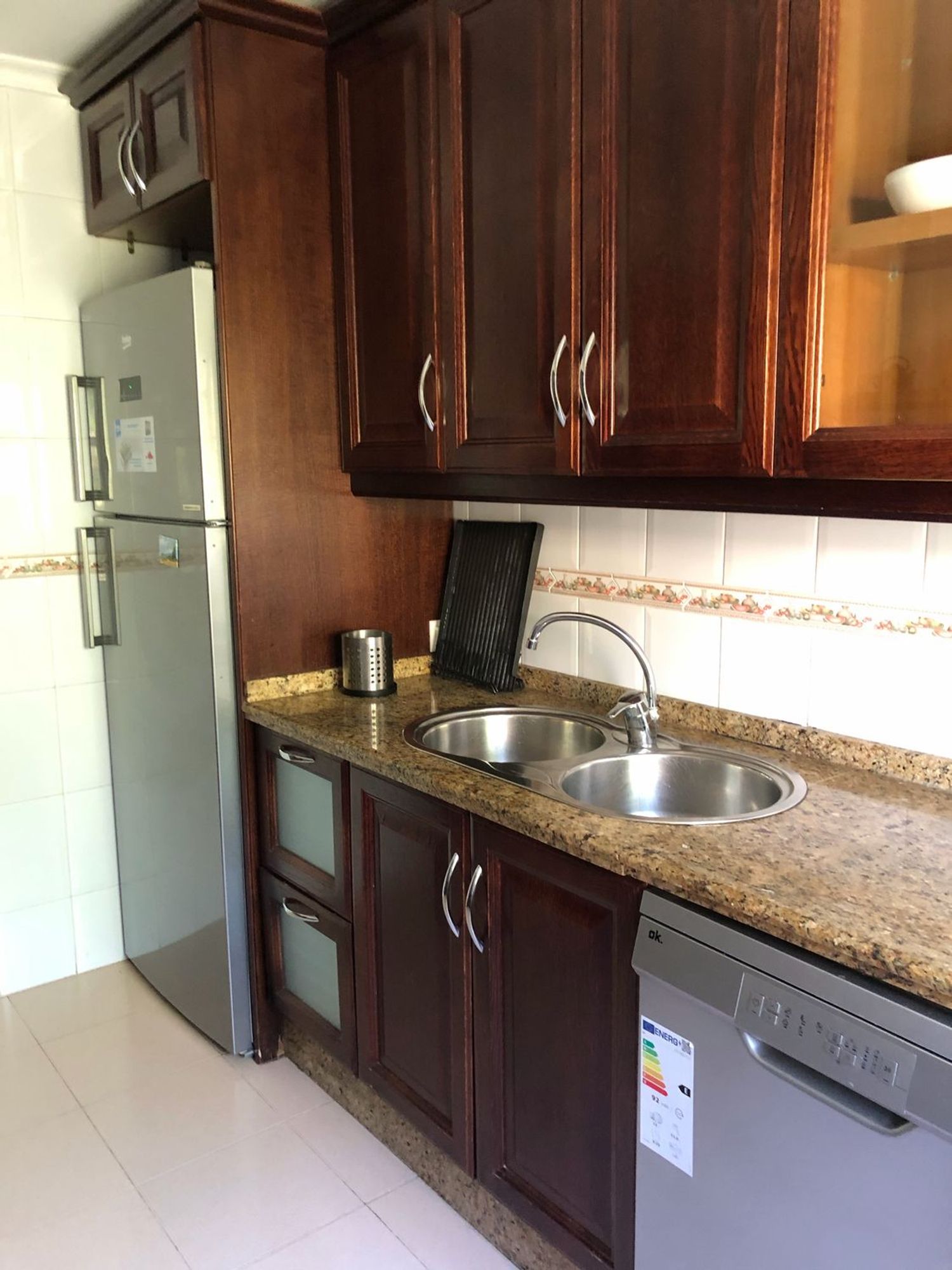 Piso en Avenida Góngora, 9 b - Foto 10