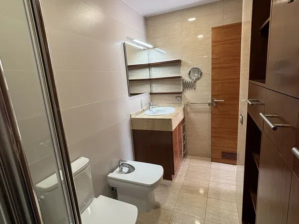 Piso en avenida Ansite, 11 - Foto 10