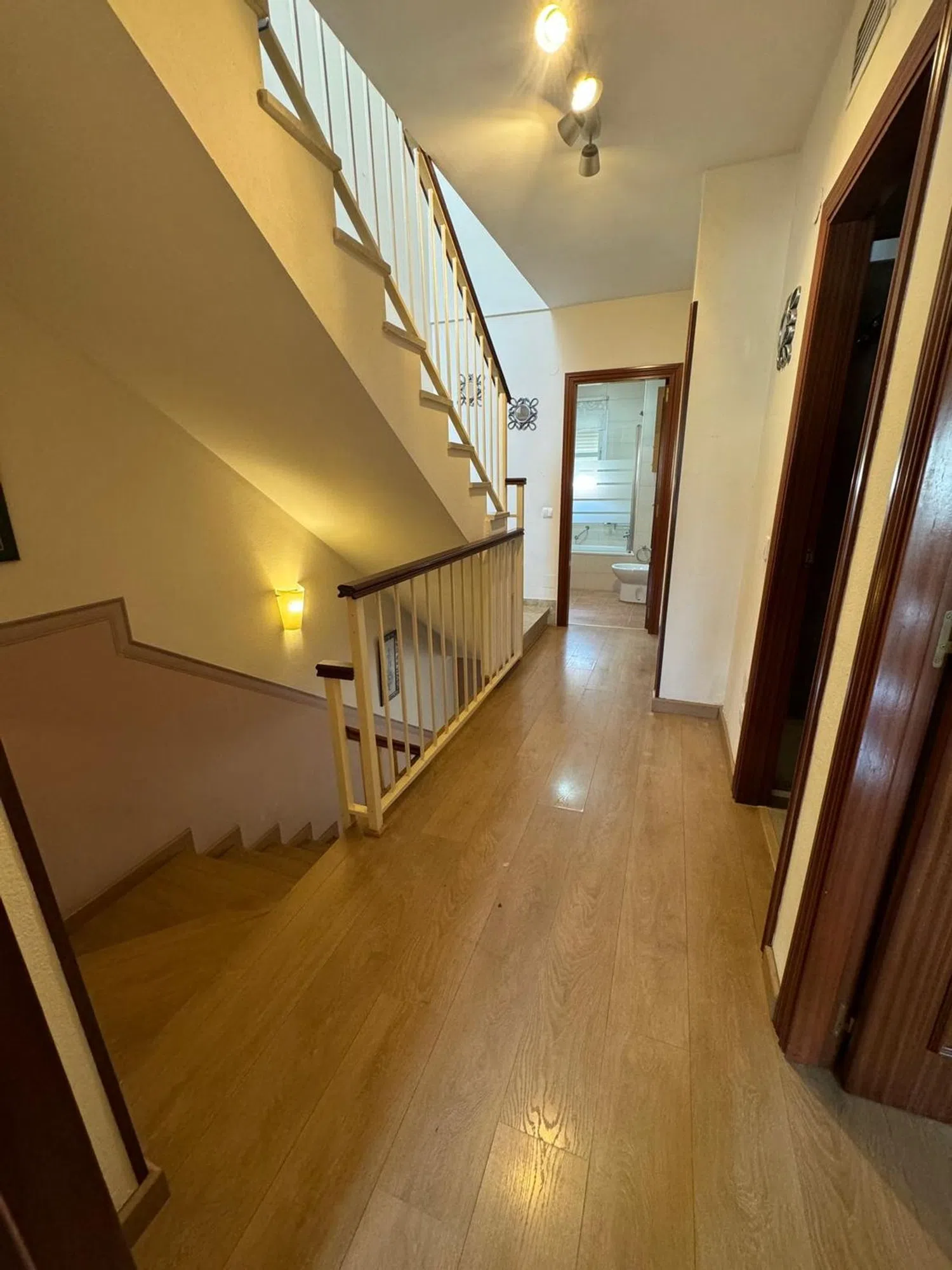 Dúplex en avenida Pepita Durán, 21 - Foto 10