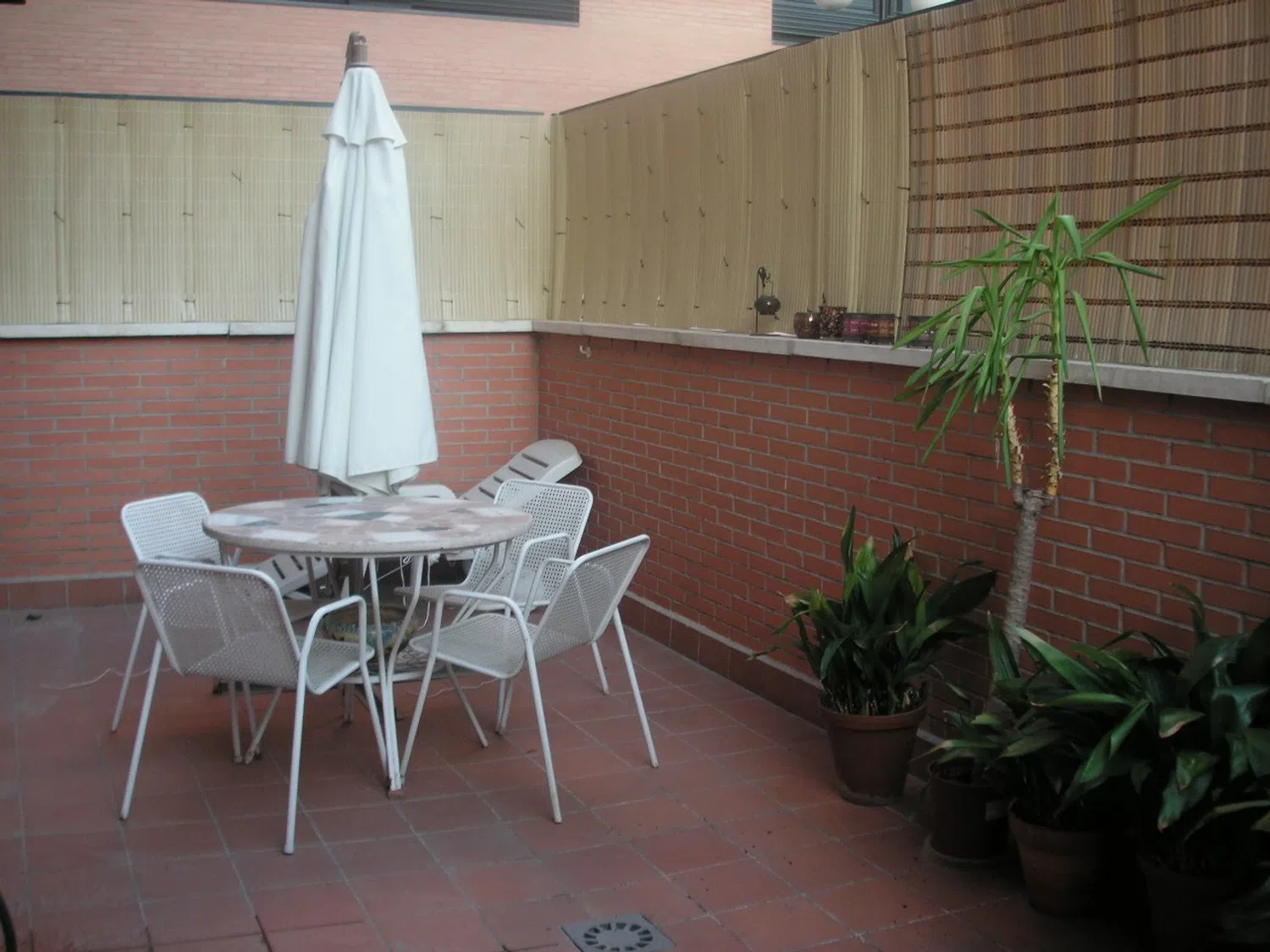 Piso en calle Granito, 34 - Foto 12