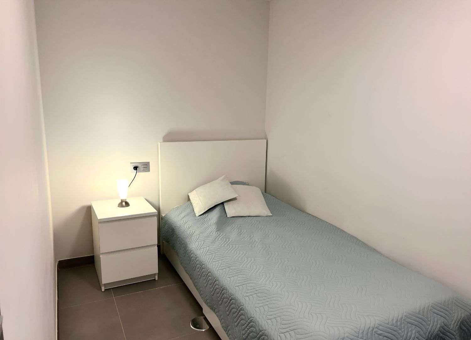 Piso en calle Pizarro, 6 - Foto 15