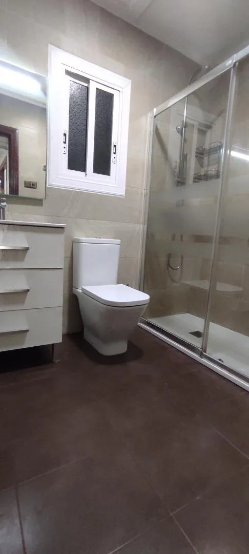 Piso en  Rambla de Sant Sebastià 47 - Foto 3