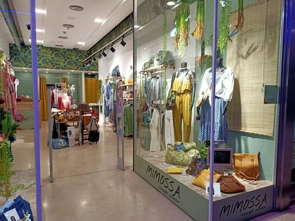 Local en Calle Alcalá, 414, Pueblo Nuevo - Foto 1