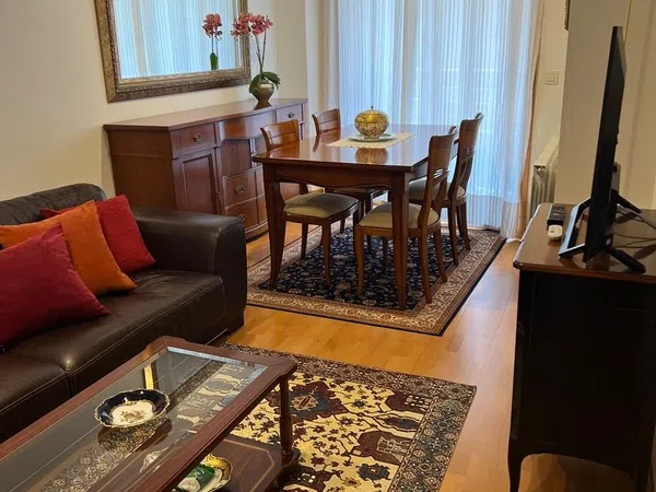 Piso en Travesía de Vigo, 30, Travesía de Vigo - San Xoán - Foto 1