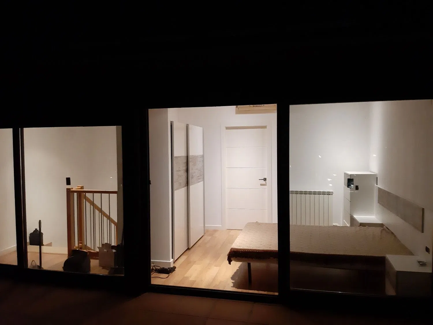 Dúplex en avenida de Blondel, 34 - Foto 11