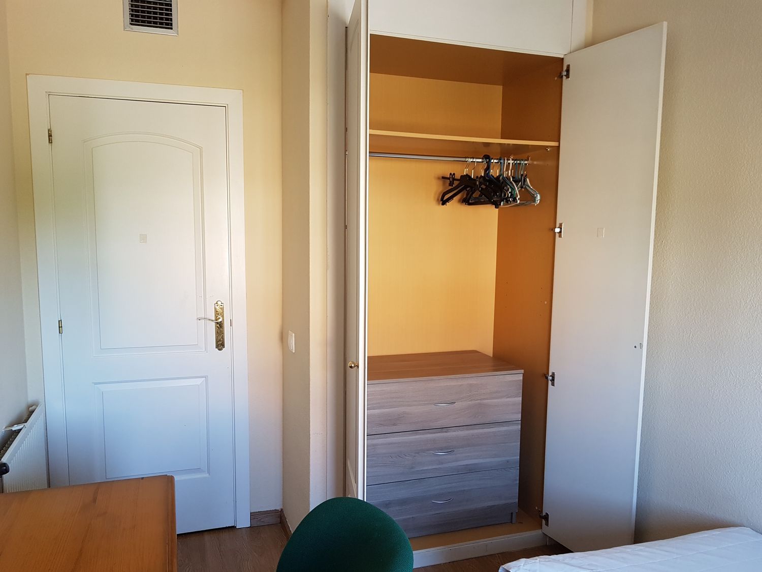 Piso en Avenida Príncipe de Asturias, 281, Centro, Centro - Foto 16