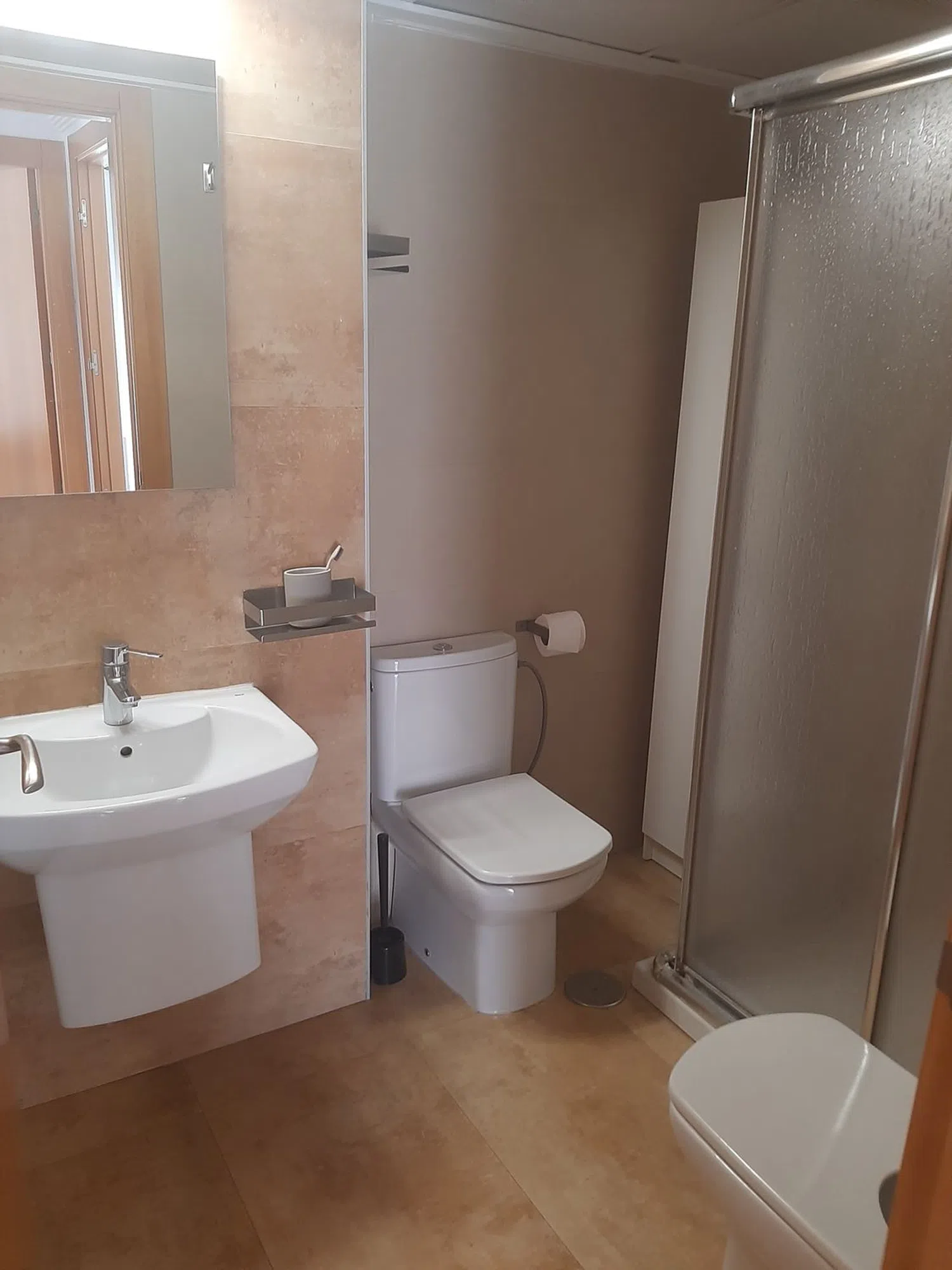 Ático en Av Francisco Jimenez Ruiz, 5 - Foto 10