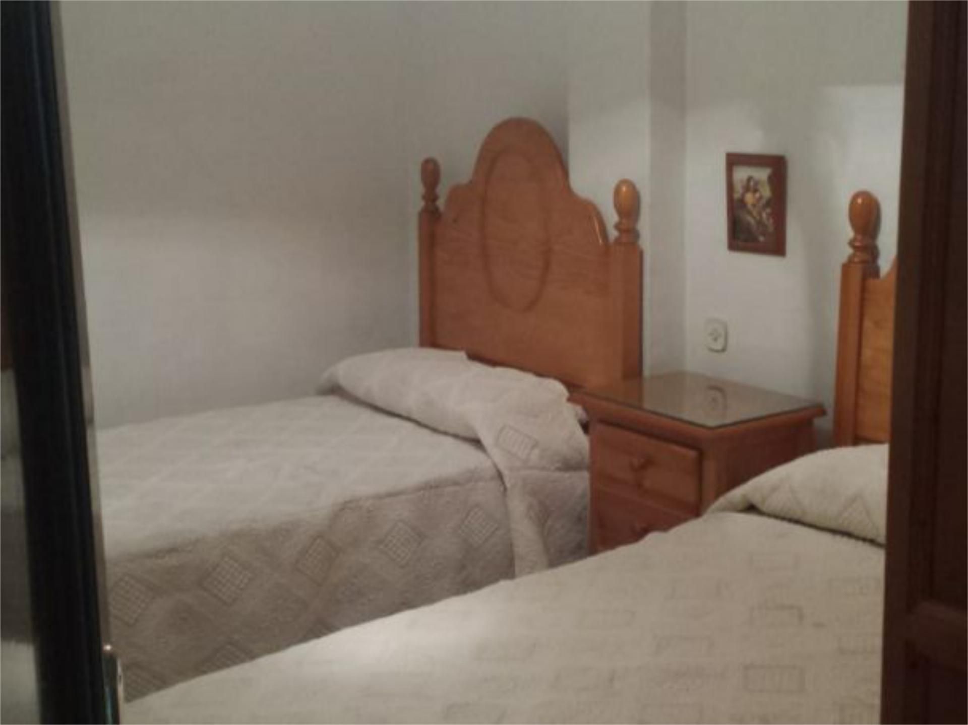 Piso en  Virgen de Lujan 42 - Foto 3