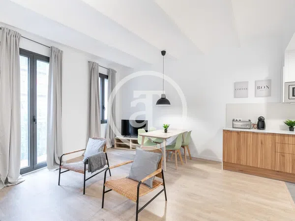 Piso en Sant Josep, Sant Josep - Foto 6