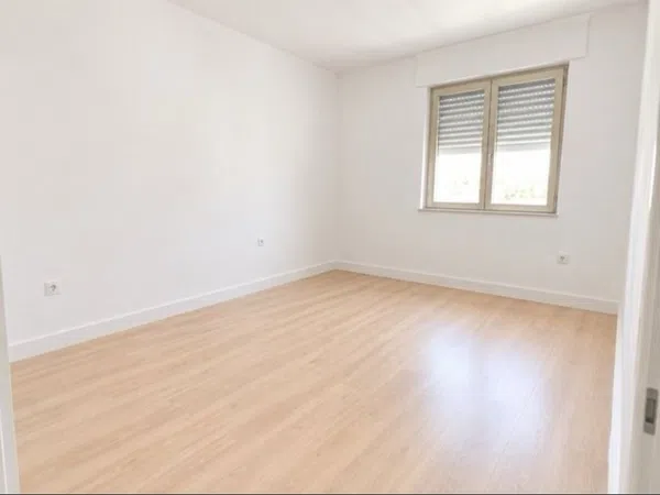 Piso en Calle Ramón y Cajal, 1, Centro, Centro - Foto 7
