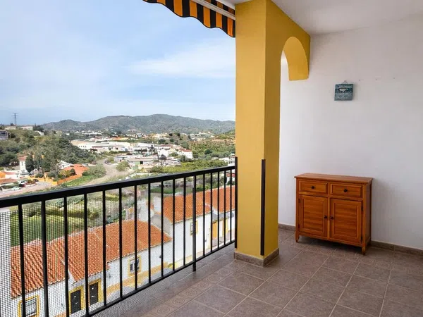 Chalet adosado en calle Castilla, 54 - Foto 7