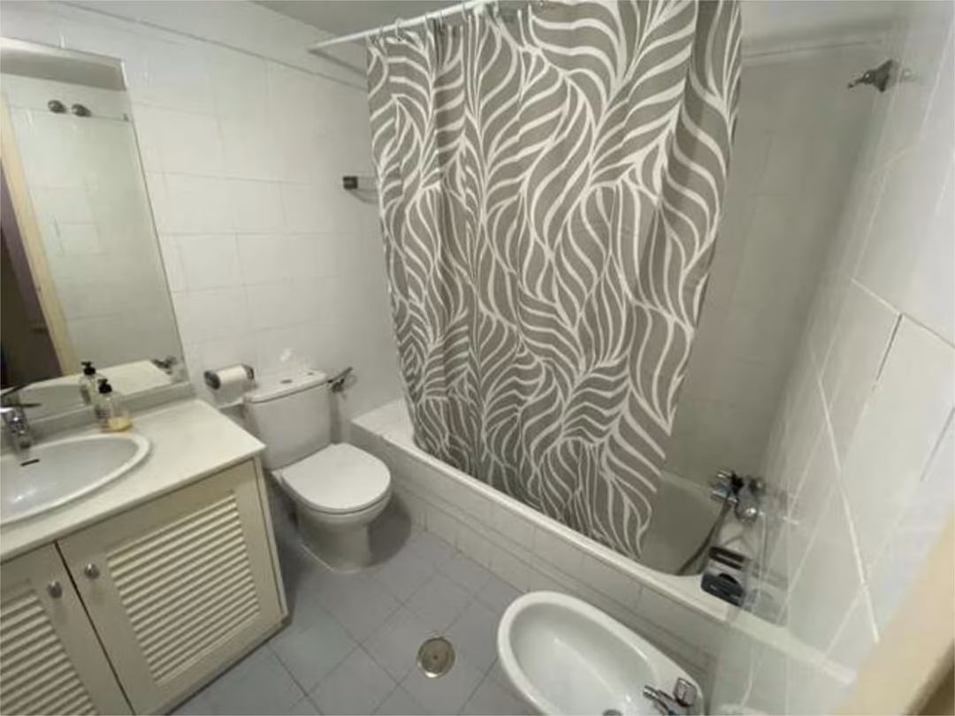 Piso en Fuente Nueva - Foto 7