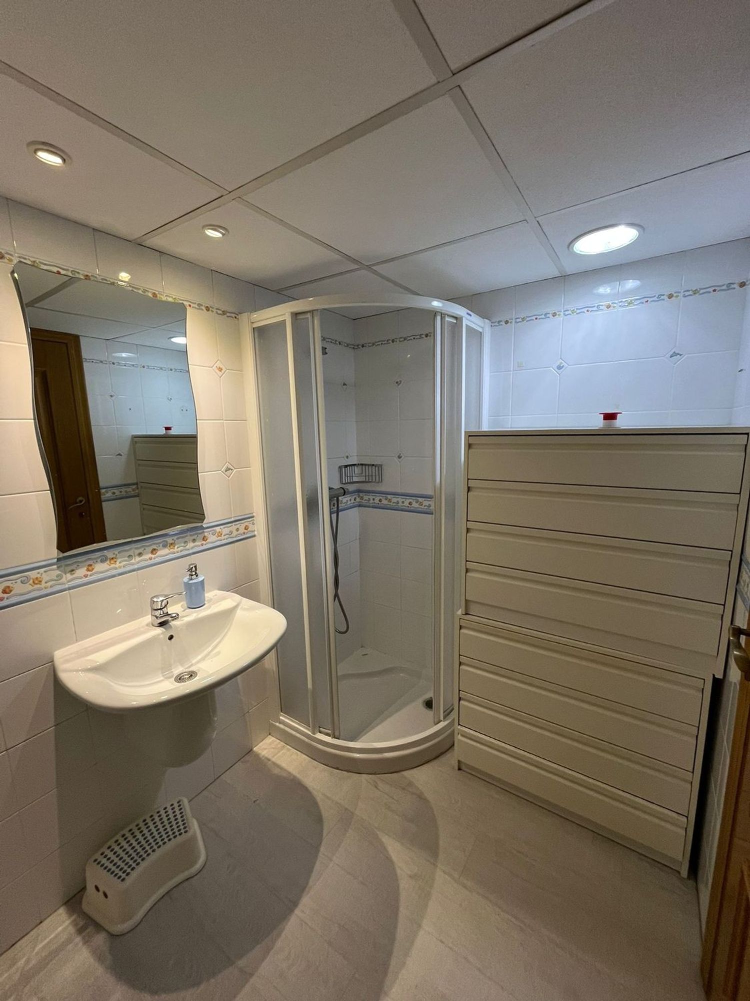 Piso en paseo de Florencia, 45 - Foto 19