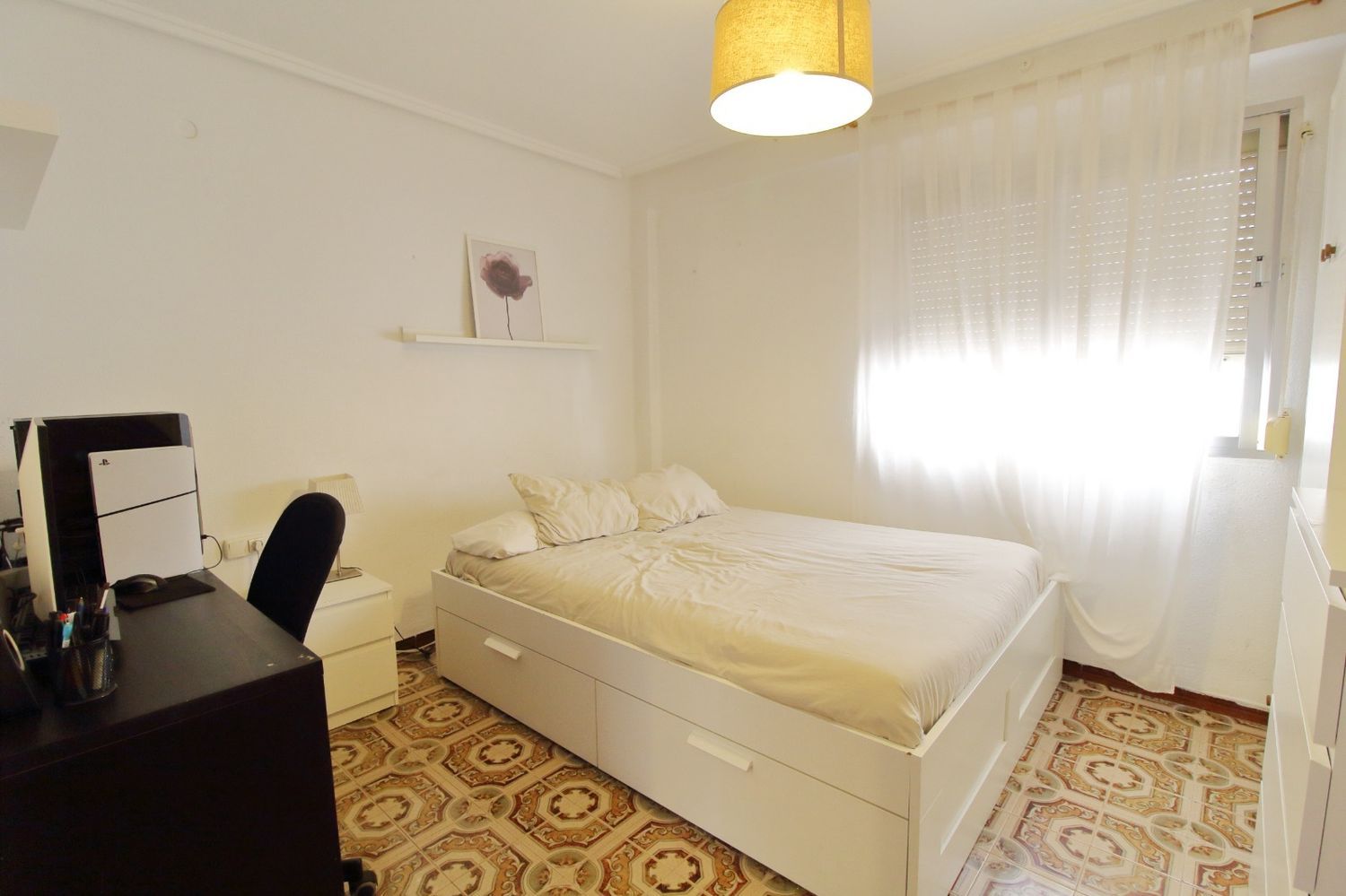 Piso en Plaza de Monistrol s/n, Sant Marcellí - Foto 10
