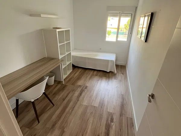 Piso en Barriada los Rosales, 4, Punta Umbría pueblo, Punta Umbría pueblo - Foto 4