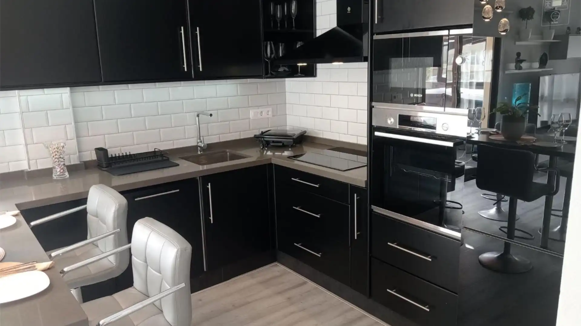 Piso en  Calle Mar Cantábrico 3b - Foto 6