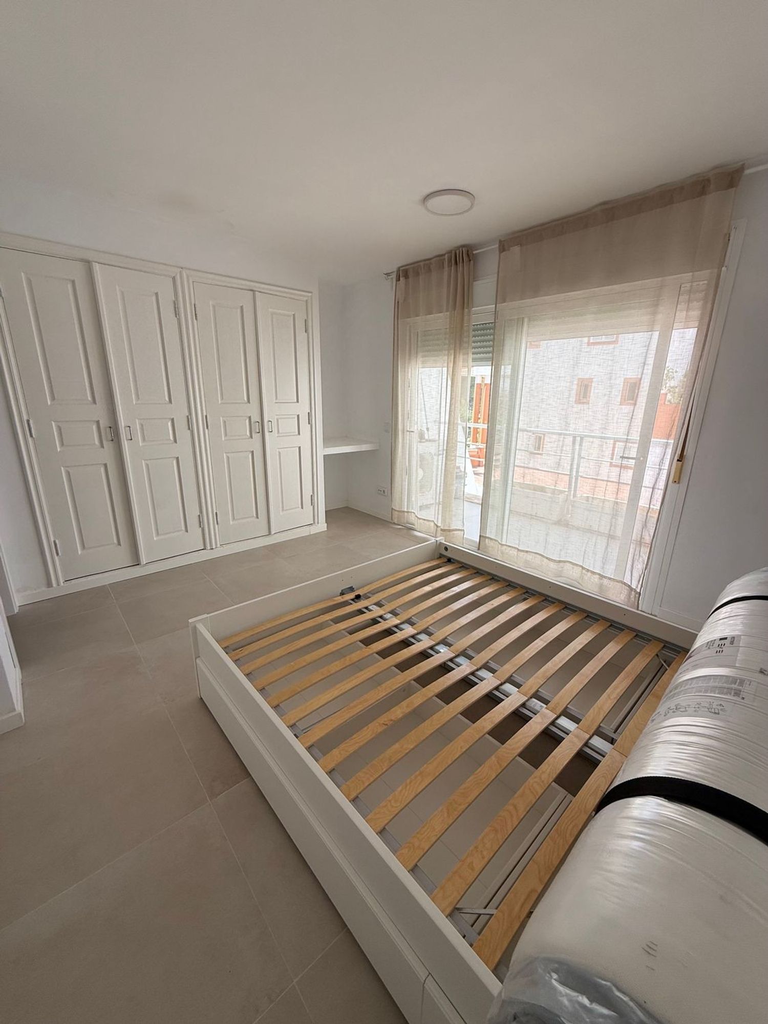 Dúplex en Calle de s'Espalmador, 42, San Carlos, San Carlos - Foto 5