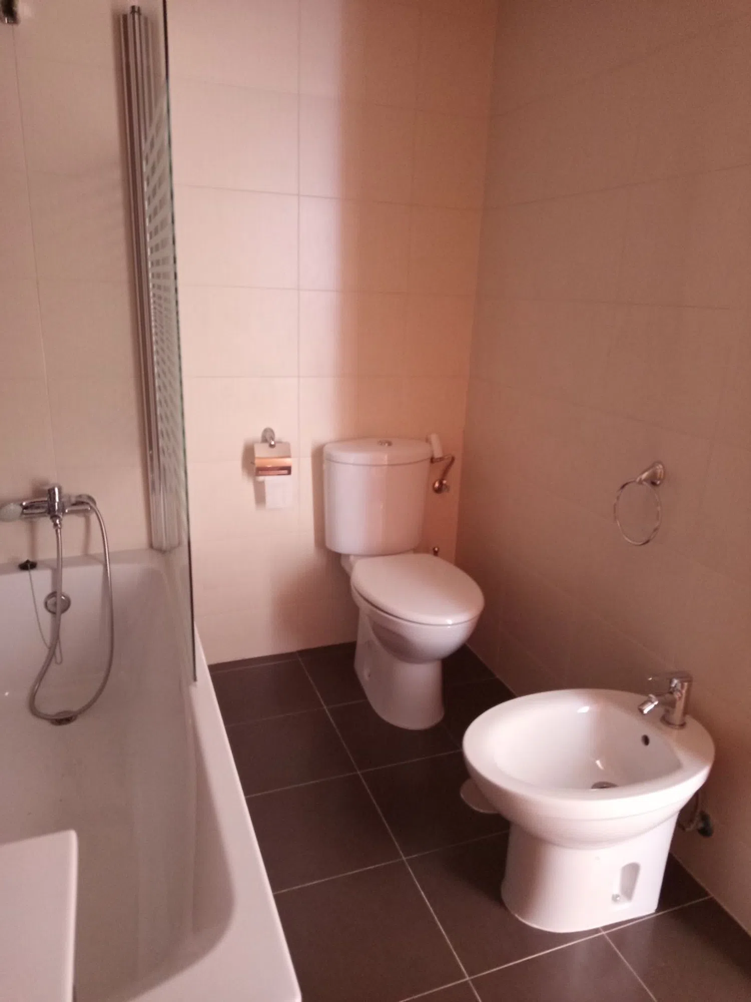 Piso en calle Sierra de Toloño, 10 - Foto 7